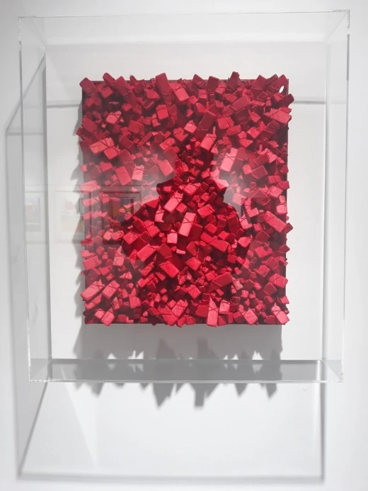 7_d7eUd018svcdv9udkl5o5la_e4yr2x.jpg?type=w520