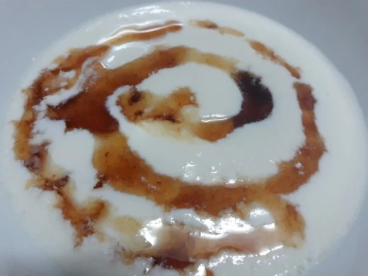 b_ec2Ud018svc6yua0wfa86mv_e4yr2x.jpg?type=w520