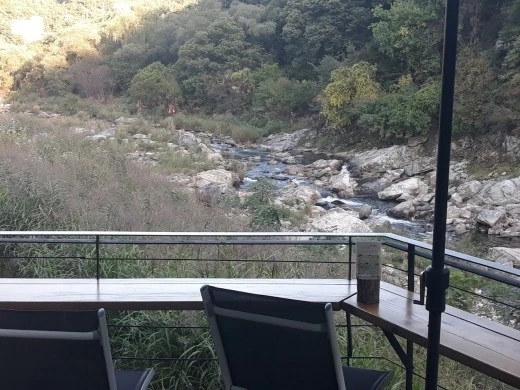 i_da5Ud018svc544uk8jmkpxm_e4yr2x.jpg?type=w520