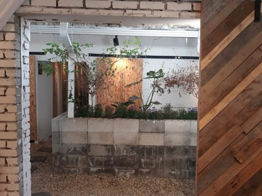 5_6bdUd018svcev1ufz90co1d_e4yr2x.jpg?type=w520