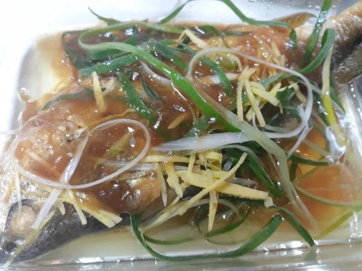 6_8b7Ud018svcxh20c33yxfxn_e4yr2x.jpg?type=w520