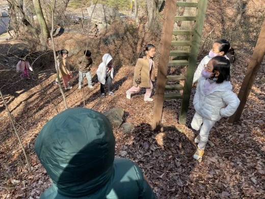 2_dg6Ud018svcuii3vwmlj65a_dq1w2q.jpg?type=w520