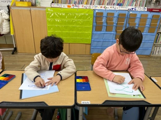 2_ig6Ud018svc72kzytqdswps_dq1w2q.jpg?type=w520