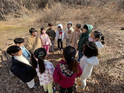 2_eg6Ud018svc1x4da7h0zn4h3_dq1w2q.jpg?type=w520