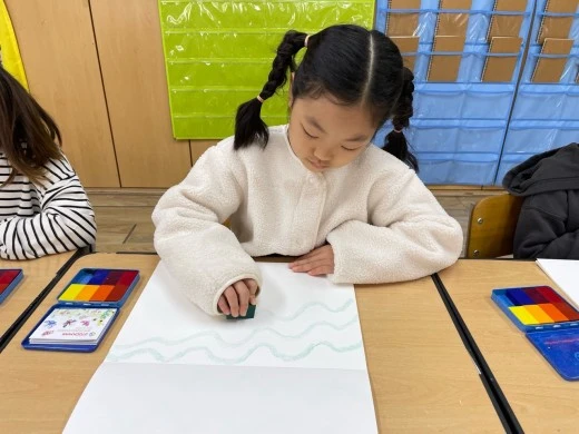 1_25dUd018svc1sqeluehsd8g3_dq1w2q.jpg?type=w520