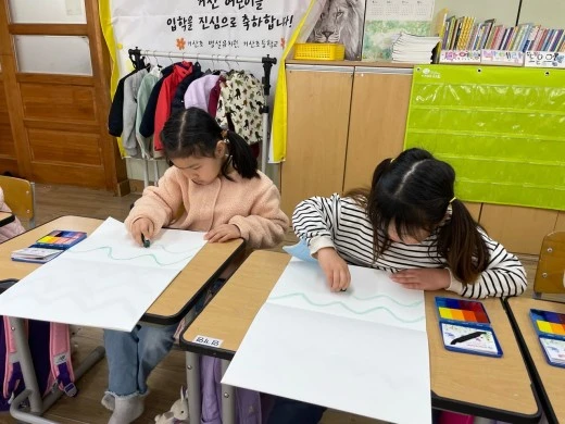 1_15dUd018svc10nwxaa4u07al_dq1w2q.jpg?type=w520