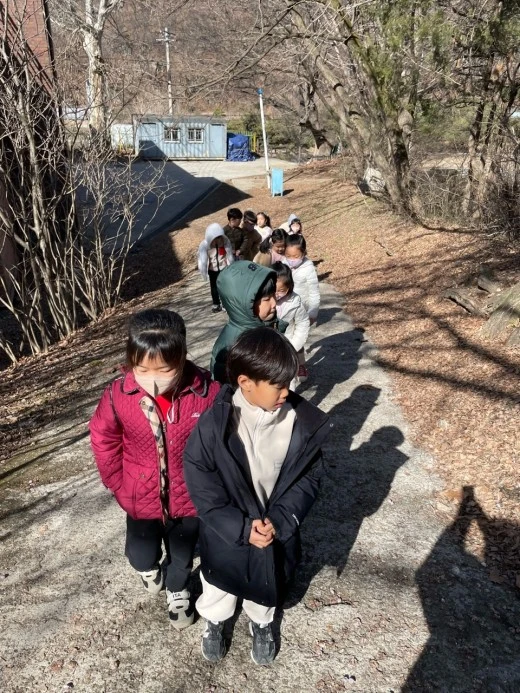 2_bg6Ud018svcngiazbhjivep_dq1w2q.jpg?type=w520