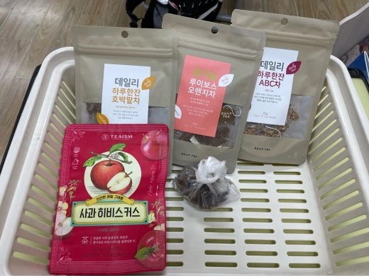 0_2g6Ud018svcn7mmxod0lzj6_dq1w2q.jpg?type=w520