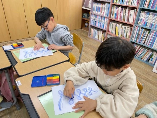 2_hg6Ud018svccuuikik8k2pa_dq1w2q.jpg?type=w520