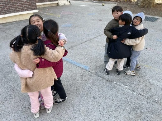 2_gg6Ud018svc1u3o31edue0bc_dq1w2q.jpg?type=w520