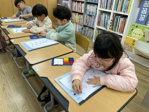 2_fg6Ud018svc18mtmombt6hkz_dq1w2q.jpg?type=w520