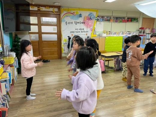 0_f5dUd018svcxn1uehim0f5_dq1w2q.jpg?type=w520