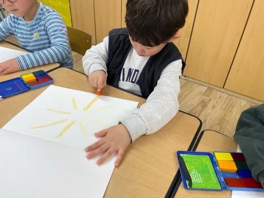 i_6a7Ud018svc1m3g9kxpr5ys5_dq1w2q.jpg?type=w520