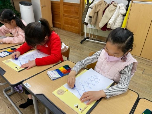 2_ig6Ud018svc10x7c0e4a4yhx_dq1w2q.jpg?type=w520