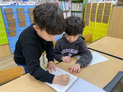 0_i5dUd018svc1fo08jv99v4g_dq1w2q.jpg?type=w520