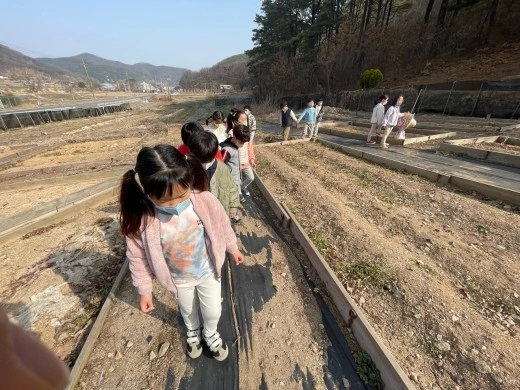 5_ea6Ud018svcurr2o0vv8ye9_dq1w2q.jpg?type=w520