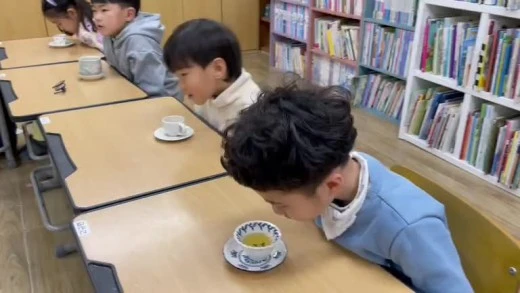 1_4g6Ud018svc1tbusx7371qo4_dq1w2q.jpg?type=w520