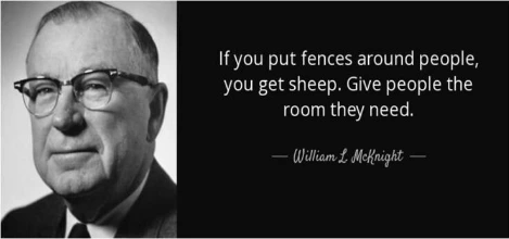 %B1%D7%B8%B21.jpg?type=w2