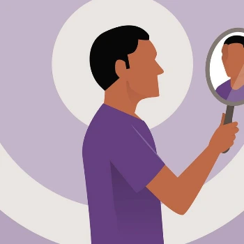 developing_self_awareness_1.jpg?itok=AHszDrbJ