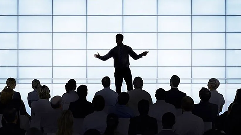 1412369006-5-unforgettable-leadership-qualities-successful.jpg?type=w1200