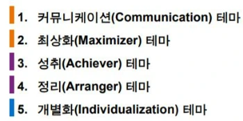 u1dSSQxpAq3DrE9Ct9E1Q4nYEWjeVPInFVSjO9IgQGEEp04iIMH4D0jHPSUSsoceo7C8bFAdAuAlkbogdYUVhgip3WMUDynbp7kzWbJE70gWvQR_Ks6B0T-DWBGnF6YOnCxQJ4Tt