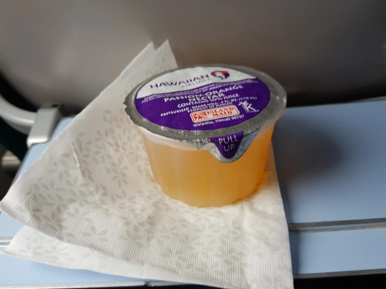 99B5493E5AA0DAB705EF3E