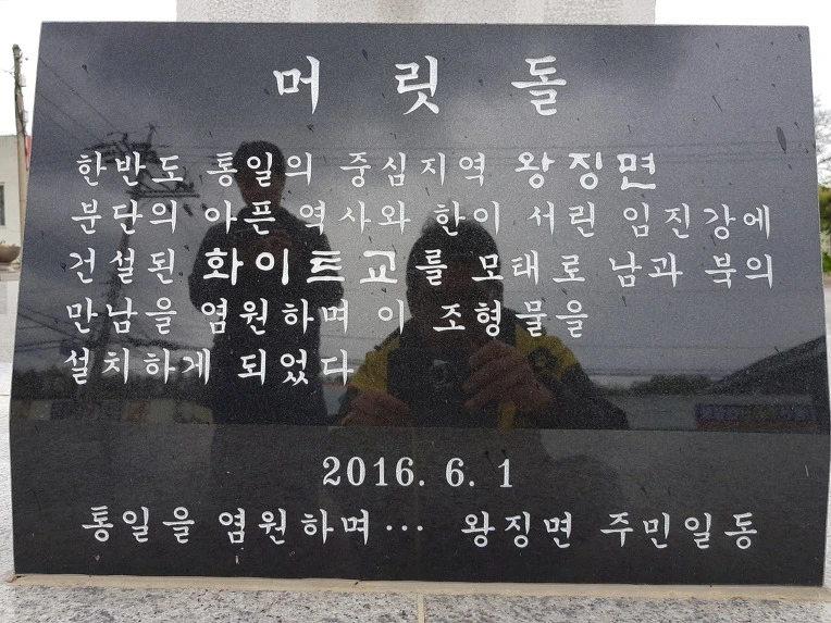 990C9D385AEED3C7079CD7