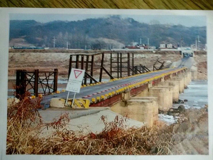 99A034355AEED3321491C9