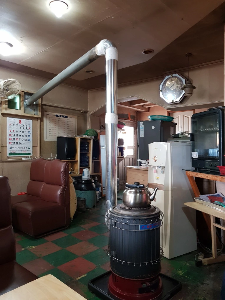 99E70D3F5AEED08219A3AA