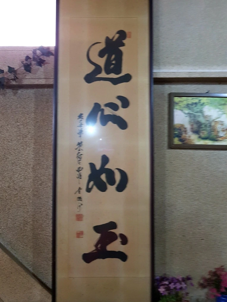 998321385AEED11C15CA6A