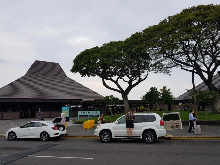 99A0143B5AA0DA512A0C51