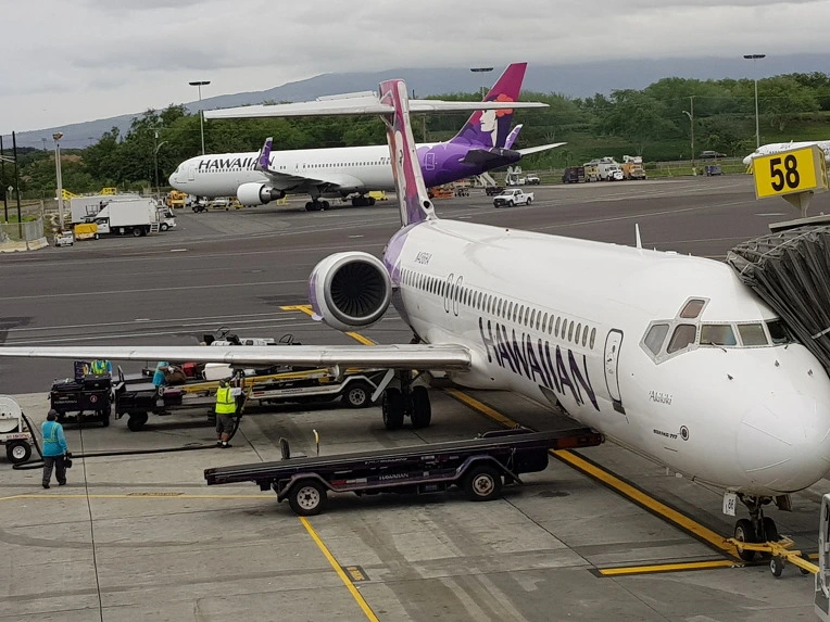 991F2D3B5AA0DA8D116B0F