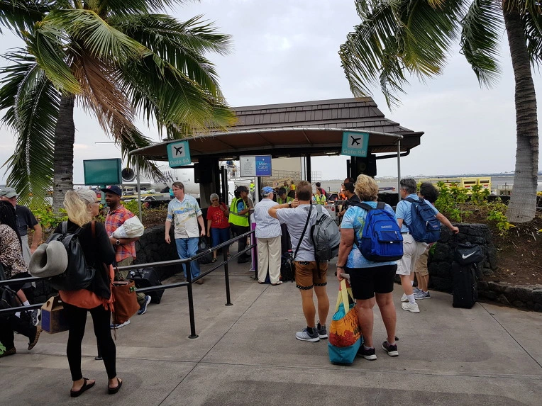 9939363B5AA0DA5031C0EA