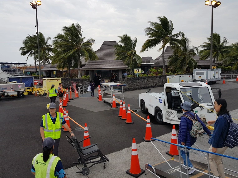 9945F33B5AA0DA5030693D