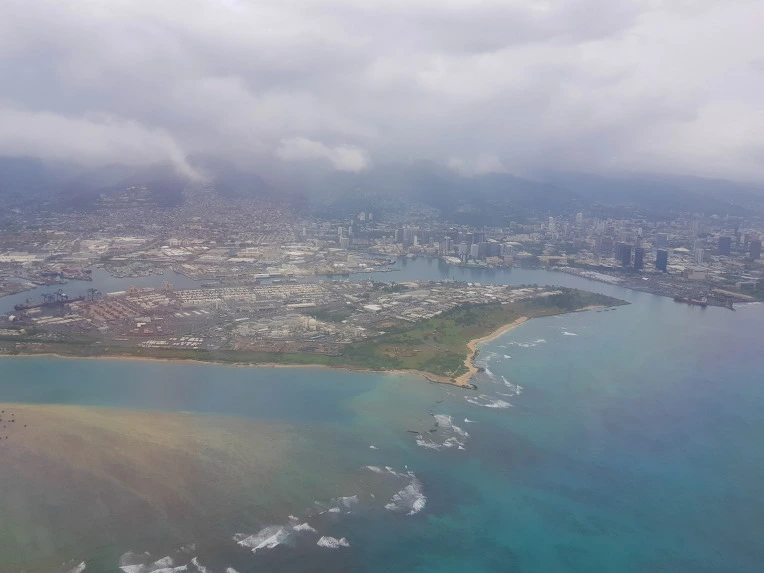 9925CD385AA0DAA2335022