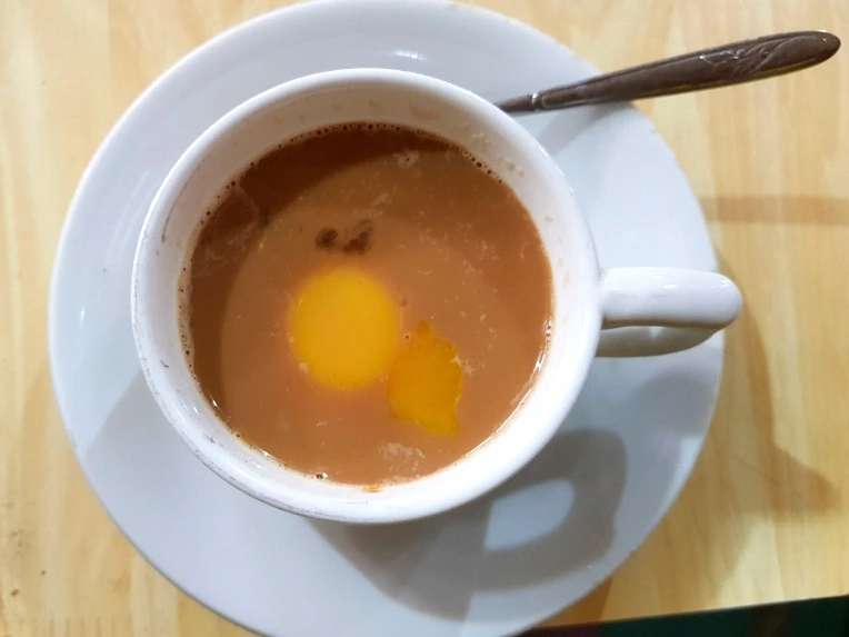 99B974385AEED02C30D370