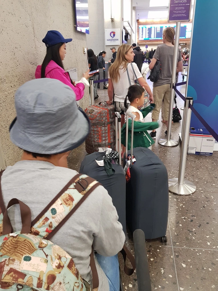 9989933B5AA0DA8C19D1C9