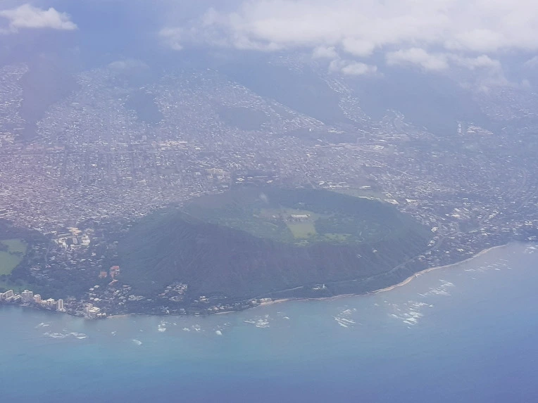 99EC71385AA0DAA336231D