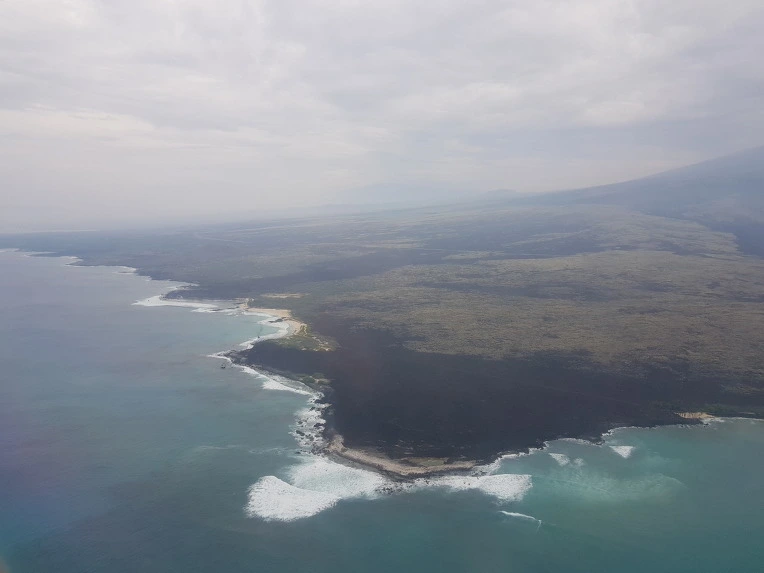 9972763E5AA0DAB70904C3