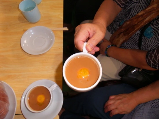 9983FE385AEED2E92C2057