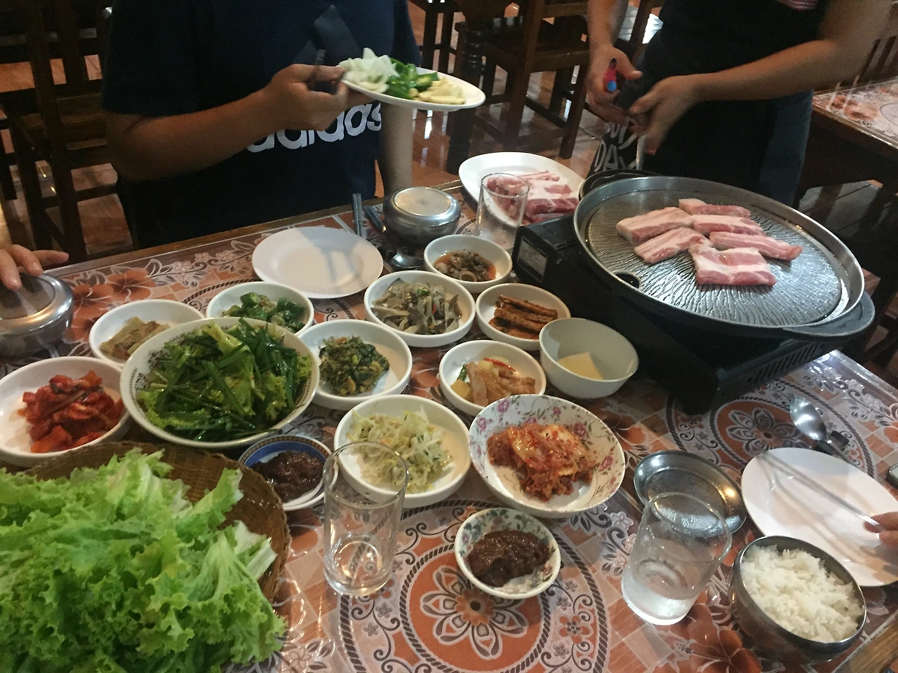 서울식당.jpeg