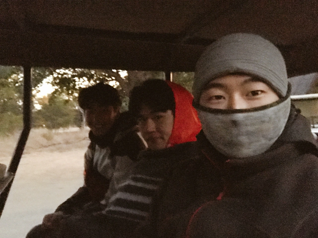 1. 게임드라이브트럭.JPG