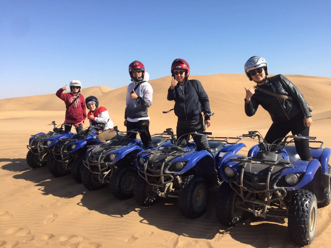 8.쿼드바이킹 단체.jpeg