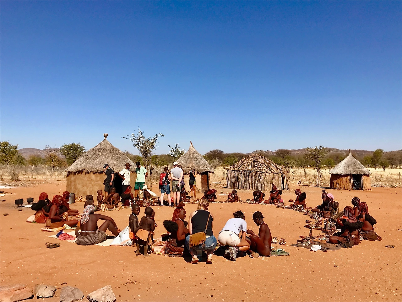 6.힘바부족.JPG