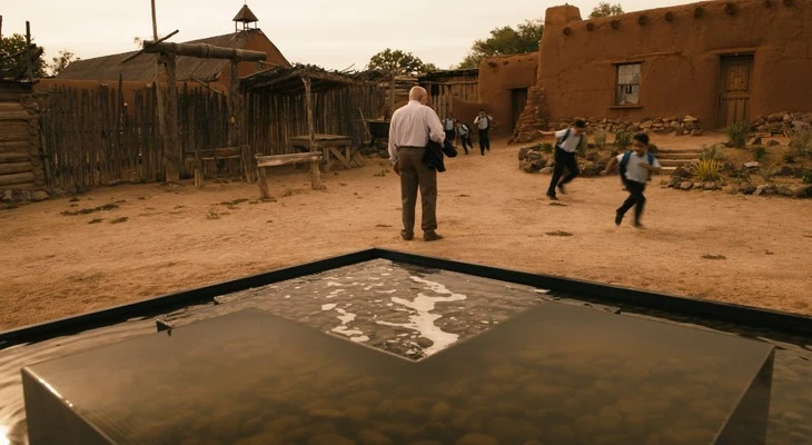 다운로드 (1).jpeg