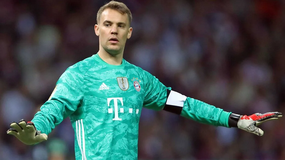 neuer_calm.jpg?crop=0px,0px,1920px,1080px&amp;fit=1140