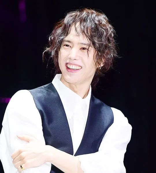 d5249b1b47bbe10ed5ae069c8680a508567541208ad9742f06789df3254feb95ec09e525a8e3fd7f9e4163d0c8d63bebe4db655b18e506953232c239ef46ccef1692bfdcab42b760f30f4035e23aaff3804bdd7c805bcea36072cc2f2d33974f