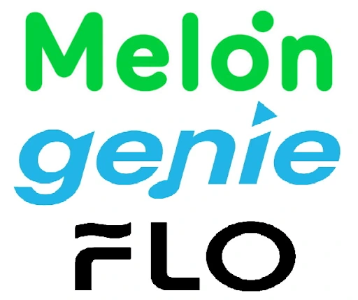 t9l-q4C45_fdDSmCKzPhQoV9Z1jaw-UpgkBXxvjs9jREQVqcNWTgDyq73ft62zNXt6a8oOX0hlI4LkXqtg-2ljYTH3kZLDmGSFQnnP_b6ywnA-LK5Ga0WbzympR3UQYF