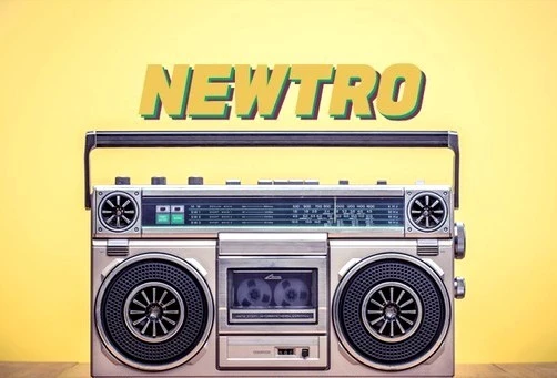 NBiURcyRB6NzAtDbDk3VWq2S-_abgcByZ46ONGyVH1FOsuxQ2sEtpCaRFR_3sJFW05ajFjOlQbv7yq7EtszgClW16_M8tgKUN3K7Ved6c9MTzovjKWYmLOAcD7iVkXo2219ujyrC5gVwxs9-cuKEF0n8kM4HgBsm4bz_aCICyyfjnGDX7bDGXpGDlFoTZ45OkX-MGgTWXA6AJJJ7_TFAyudO9THdleHp23cVxww_l4T7AAnBM6M2JI0UWoWGe9Vri_xIXe1Dv3hekocFHheiTeh4ja-GfV3ZmFQA30e4StpXDsiDwhE