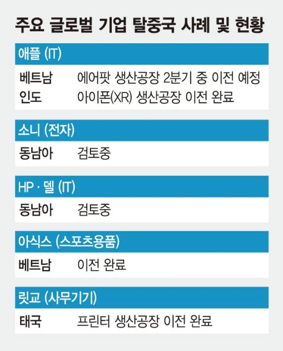 0004424813_001_20200514194206184.jpg?type=w647